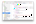 Viewing a resource in the Application panel
