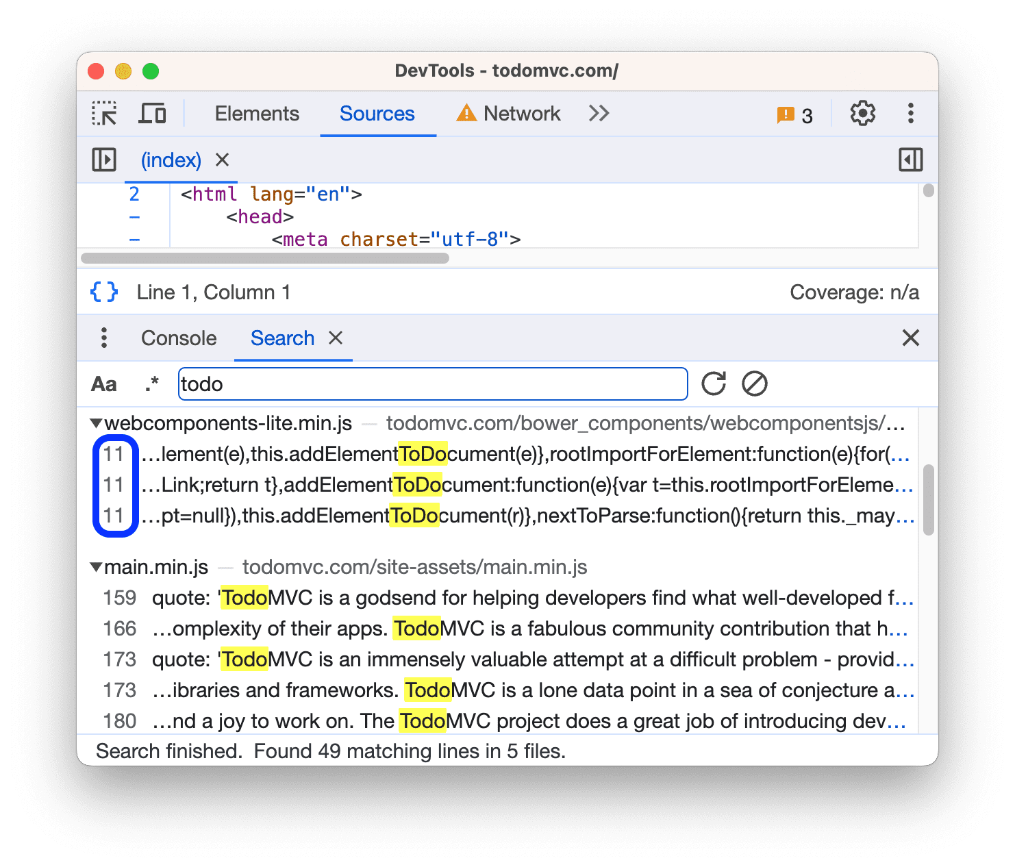 Group search should match whole query before matching individual terms -  Website Features - Developer Forum