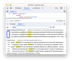 Search: Find text across all loaded resources | Chrome DevTools ...