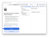 Privacy and security panel | Chrome DevTools | Chrome for Developers