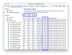 Privacy and security panel | Chrome DevTools | Chrome for Developers