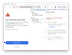 Privacy and security panel | Chrome DevTools | Chrome for Developers