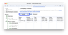 Privacy and security panel | Chrome DevTools | Chrome for Developers
