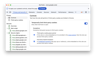 Privacy and security panel | Chrome DevTools | Chrome for Developers