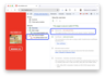 Privacy and security panel | Chrome DevTools | Chrome for Developers