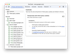 Privacy and security panel | Chrome DevTools | Chrome for Developers