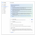 A list of AI features in the AI innovations tab.