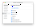 A list of enabled devices in the Devices tab.