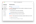 The Experiments tab.