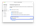 A custom ignore list with a pattern or script names enabled.