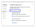 The Enable Ignore Listing checkbox.