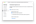 Settings DevTools to ignore extensions code.