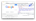 El botón Configuración en la barra de acciones en la parte superior de DevTools.