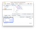 یک پیام گسترش یافته console.trace() در کنسول.