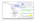 An icon in the address bar and a warning icon next to Sources in DevTools.