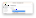 Choosing an option to open links with.