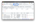 چک باکس Disable Cache.