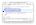 پانل Elements نظرات HTML را نشان می دهد.