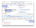 پانل Sources فایل های .scss را در بخش Authored درخت ناوبری نشان می دهد. صفحه Styles در پانل Elements پیوندهایی به منابع .scss را در کنار قوانین CSS نشان می دهد.