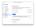 Tab Throttling.