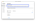 Ausschlussmuster für den Ordner auf dem Tab „Arbeitsbereich“