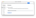 Aufforderung zum Vollzugriff auf Quellen für DevTools