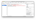 একটি কোড স্নিপেট যা কোনো পেজে jQuery লাইব্রেরি যুক্ত করে।