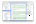Eine Datei auf dem Tab „Editor“ ansehen