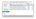 The Application Cache pane