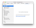 The Manifest pane