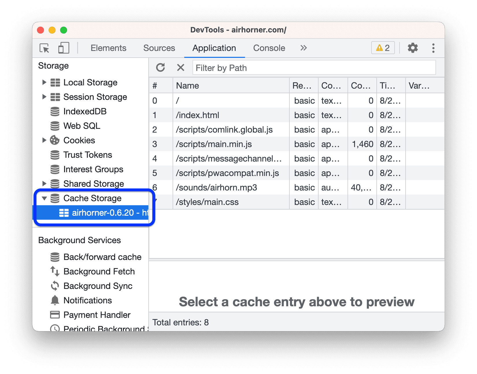 How to get a Sound's ID info? - Scripting Support - Developer