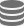 Icône Database