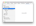 IndexedDB menüsü