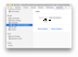 IndexedDB データの表示と変更 | Chrome DevTools | Chrome for Developers