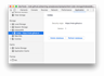 IndexedDB データの表示と変更 | Chrome DevTools | Chrome for Developers