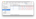 Der Objektspeicher „Notizen“