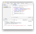 IndexedDB ile etkileşime geçmek için snippet kullanma