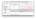 IndexedDB 값 보기