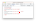 Console से `localStorage` के साथ इंटरैक्ट करना
