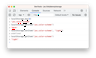 Ver y editar el almacenamiento local | Chrome DevTools | Chrome for ...