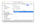 Deleting the selected key-value pair.