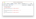 Interacting with `sessionStorage` from the Console