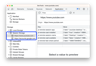 View and edit session storage | Chrome DevTools | Chrome for Developers