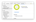 The Clear Site Data button.