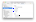 Флажок Web SQL.
