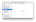 The Web SQL pane.