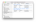 استخدام Web SQL Console لحذف صف من جدول