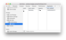 View Web SQL data | Chrome DevTools | Chrome for Developers