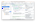 Point d'arrêt de ligne de code défini à la ligne 38.