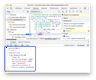Debug C/C++ WebAssembly | Chrome DevTools | Chrome for Developers